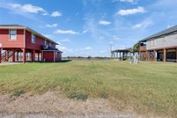 Lakefront Property for sale in Matagorda County, Texas