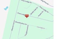 Property for sale in Bastrop County, Texas