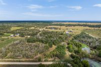 Waterfront Property for sale in Robertson County, Texas