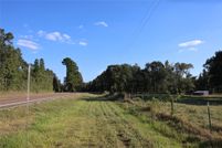 Property for sale in Walker County, Texas