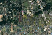 Undeveloped Land for sale in Montgomery County, Texas