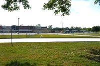 Property for sale in Hardin County, Texas