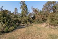 Undeveloped Land for sale in Walker County, Texas