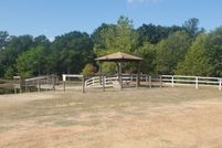 Property for sale in Waller County, Texas