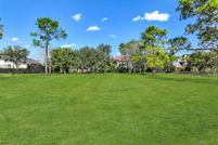 Property for sale in Galveston County, Texas