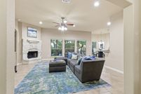 Recreational Property for sale in Comal County, Texas