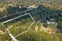 Property for sale in Orange County, Texas