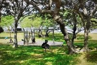 Property for sale in Jackson County, Texas