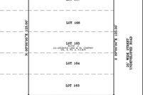 Property for sale in Harris County, Texas