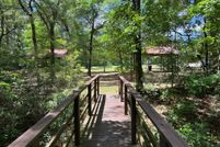 Property for sale in Walker County, Texas