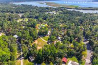 Property for sale in Trinity County, Texas