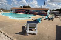 Property for sale in Jackson County, Texas