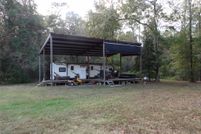 Property for sale in Tyler County, Texas