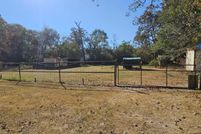Property for sale in Montgomery County, Texas