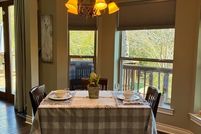 Property for sale in Bastrop County, Texas