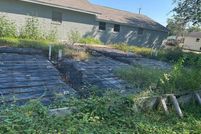 Property for sale in Matagorda County, Texas