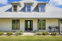 Farm Property for sale in Smith County, Texas