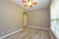 Farm Property for sale in Brazoria County, Texas