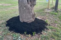 Property for sale in Matagorda County, Texas