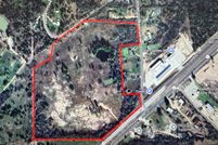 Undeveloped Land for sale in Walker County, Texas