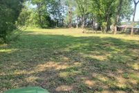 Property for sale in Harrison County, Texas