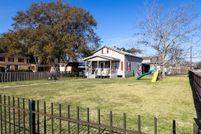 Property for sale in Jackson County, Texas