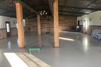 Ranch Property for sale in Austin County, Texas