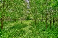 Lakefront Property for sale in Waller County, Texas