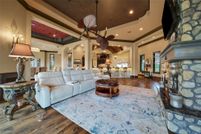 Property for sale in Galveston County, Texas