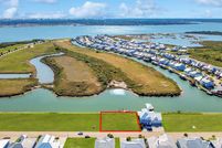 Waterfront Property for sale in Galveston County, Texas