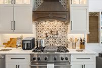 Farm Property for sale in Bell County, Texas