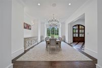 Property for sale in Montgomery County, Texas