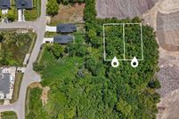 Property for sale in Fort Bend County, Texas