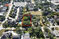 Property for sale in Harris County, Texas