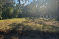 Undeveloped Land for sale in Montgomery County, Texas