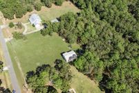 Property for sale in Chambers County, Texas