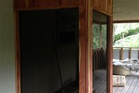 Property for sale in Brazoria County, Texas