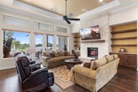 Lakefront Property for sale in Grimes County, Texas