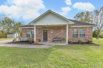 Property for sale in Galveston County, Texas