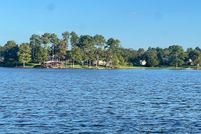 Property for sale in Bastrop County, Texas