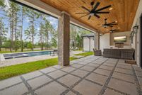 Farm Property for sale in Montgomery County, Texas