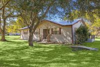 Property for sale in Galveston County, Texas