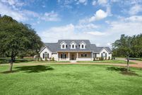 Waterfront Property for sale in Austin County, Texas