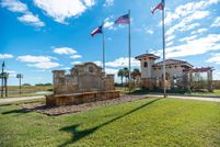 Property for sale in Calhoun County, Texas