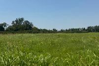 Undeveloped Land for sale in Wharton County, Texas