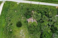 Property for sale in Kleberg County, Texas