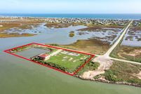 Property for sale in Brazoria County, Texas
