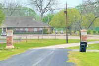 Property for sale in Wharton County, Texas