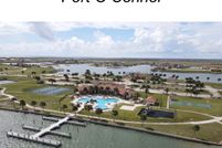 Property for sale in Calhoun County, Texas