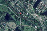 Property for sale in Brazoria County, Texas